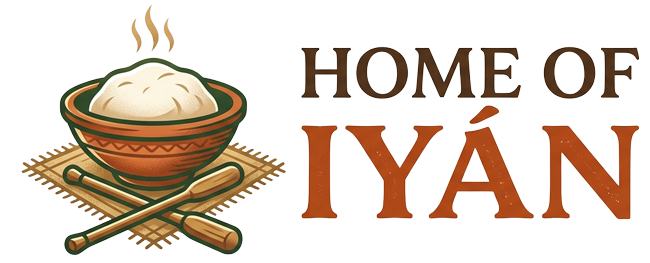 Site_Logo